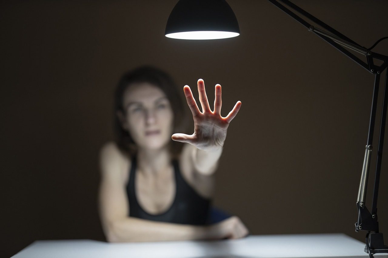 How Cocaine Use Impacts Your Career: Risks and Recovery Options