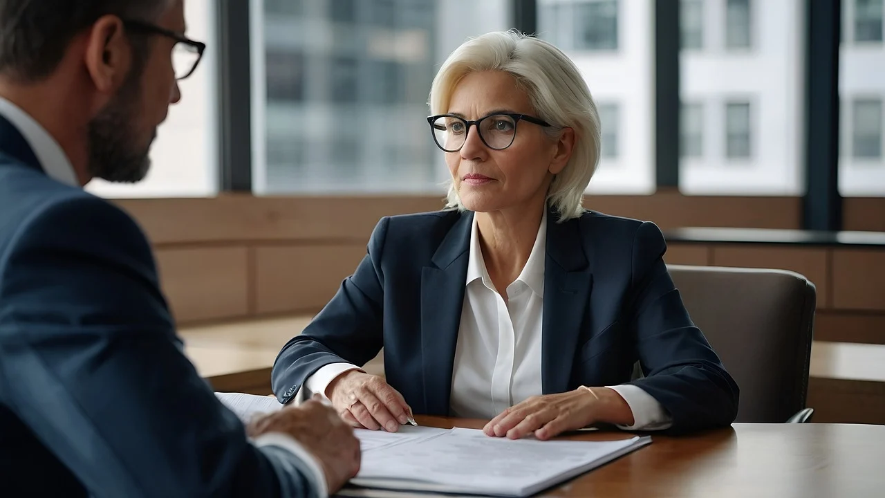 Navigating HR and Workplace Policies: Seek Treatment Safely