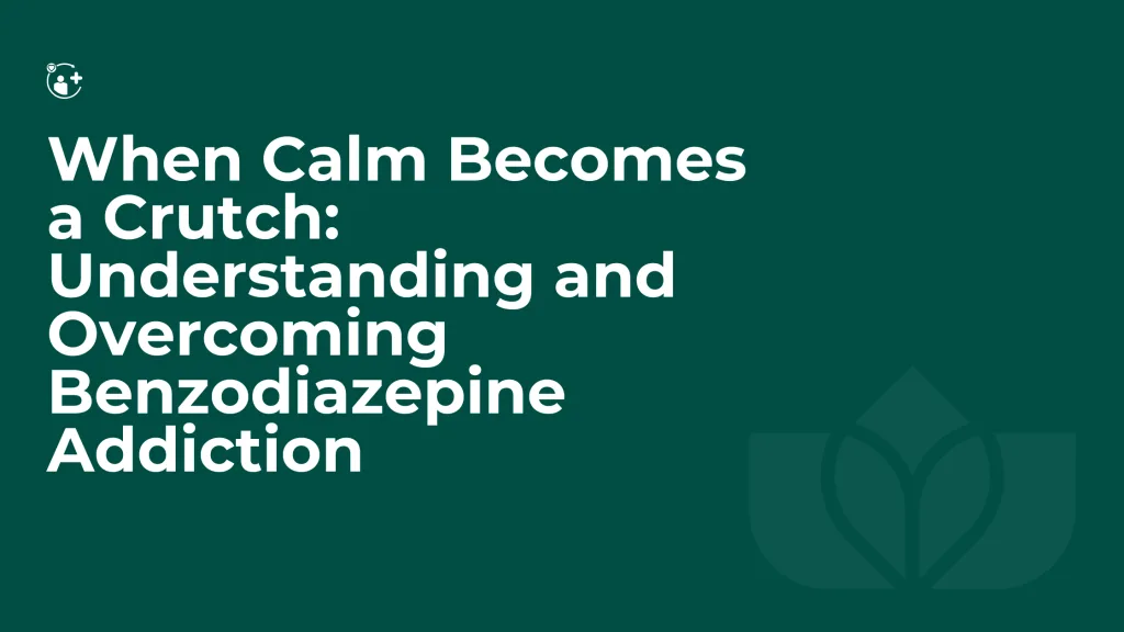 Amphetamine Addiction